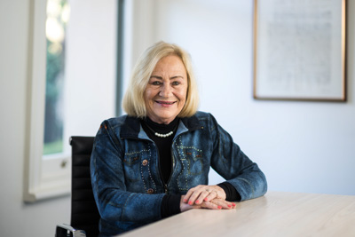 May 2022 / CLELANDS_107