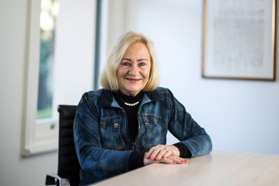 May 2022 / CLELANDS_108