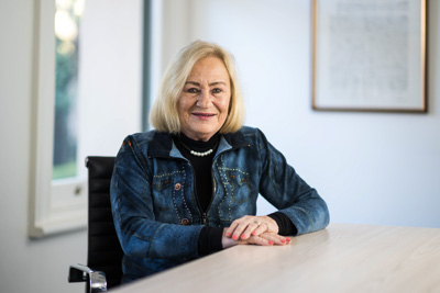 May 2022 / CLELANDS_109