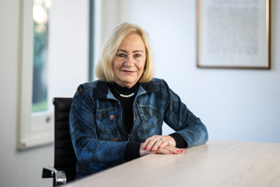 May 2022 / CLELANDS_110