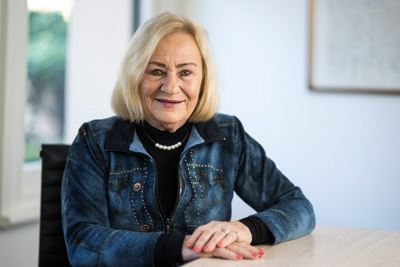 May 2022 / CLELANDS_111