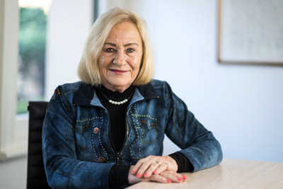 May 2022 / CLELANDS_112