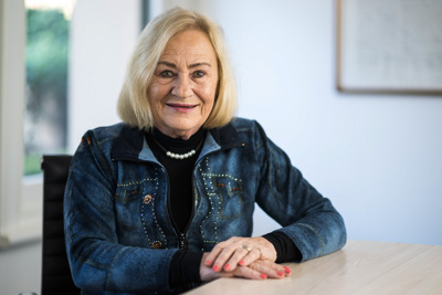 May 2022 / CLELANDS_114