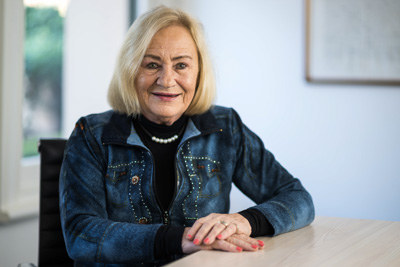 May 2022 / CLELANDS_115