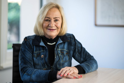 May 2022 / CLELANDS_116