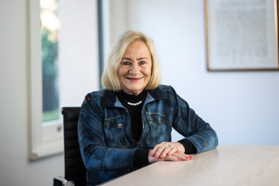 May 2022 / CLELANDS_117