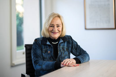 May 2022 / CLELANDS_118