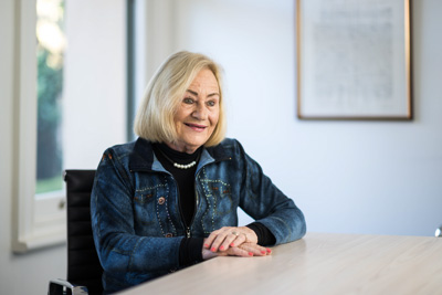 May 2022 / CLELANDS_119