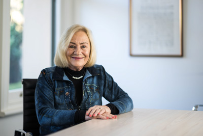 May 2022 / CLELANDS_120