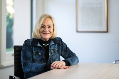 May 2022 / CLELANDS_121