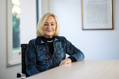 May 2022 / CLELANDS_122