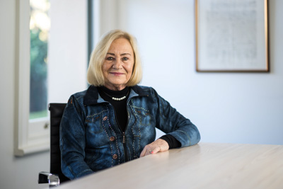 May 2022 / CLELANDS_123