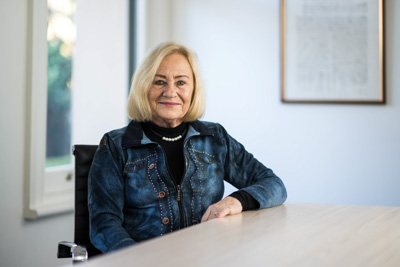 May 2022 / CLELANDS_124