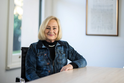 May 2022 / CLELANDS_125