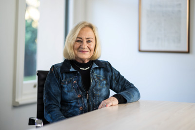 May 2022 / CLELANDS_126