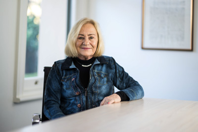 May 2022 / CLELANDS_127