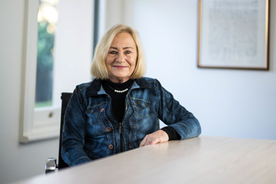 May 2022 / CLELANDS_128