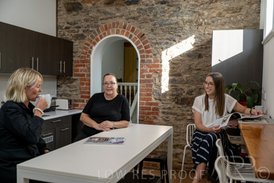 April 2022 / CLELANDS_CAFE_220419_195