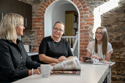 April 2022 / CLELANDS_CAFE_220419_202