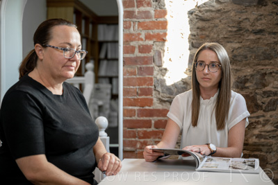 April 2022 / CLELANDS_CAFE_220419_205