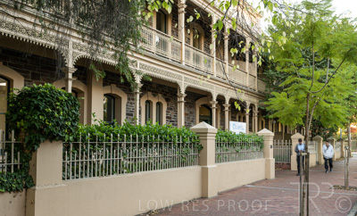 April 2022 / CLELANDS_EXTERIOR_220419_238