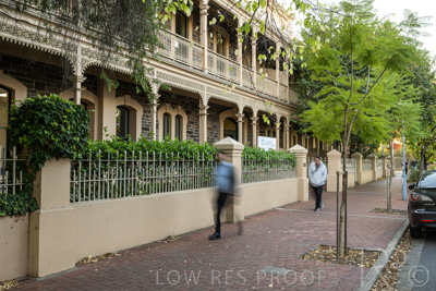 April 2022 / CLELANDS_EXTERIOR_220419_239