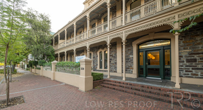 April 2022 / CLELANDS_EXTERIOR_220419_240