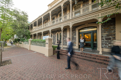 April 2022 / CLELANDS_EXTERIOR_220419_241