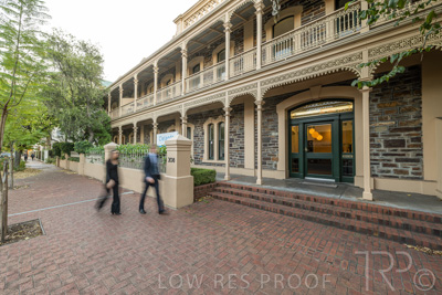 April 2022 / CLELANDS_EXTERIOR_220419_243