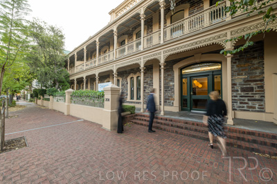 April 2022 / CLELANDS_EXTERIOR_220419_244