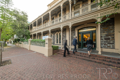 April 2022 / CLELANDS_EXTERIOR_220419_246