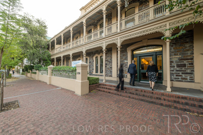 April 2022 / CLELANDS_EXTERIOR_220419_247