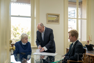 April 2022 / CLELANDS_MEETING-2_220419_206