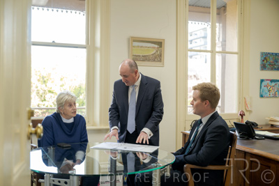 April 2022 / CLELANDS_MEETING-2_220419_207