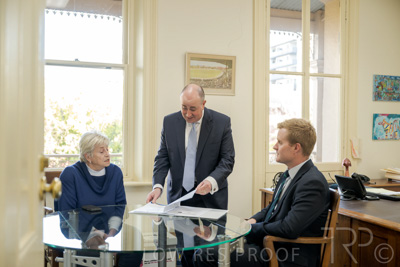 April 2022 / CLELANDS_MEETING-2_220419_208