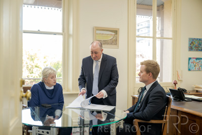 April 2022 / CLELANDS_MEETING-2_220419_209