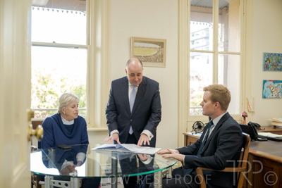 April 2022 / CLELANDS_MEETING-2_220419_210