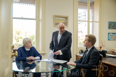 April 2022 / CLELANDS_MEETING-2_220419_211