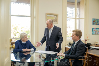 April 2022 / CLELANDS_MEETING-2_220419_212