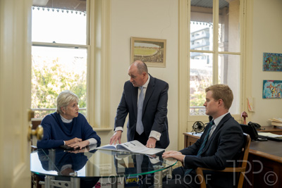 April 2022 / CLELANDS_MEETING-2_220419_214