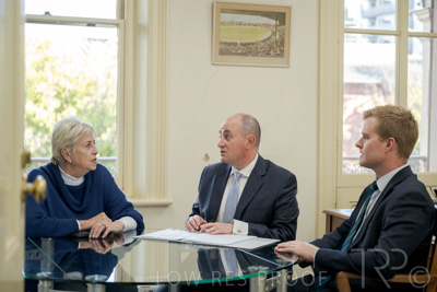 April 2022 / CLELANDS_MEETING-2_220419_217