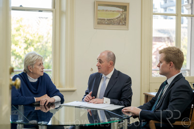 April 2022 / CLELANDS_MEETING-2_220419_218