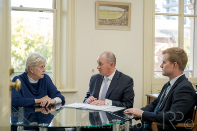 April 2022 / CLELANDS_MEETING-2_220419_219