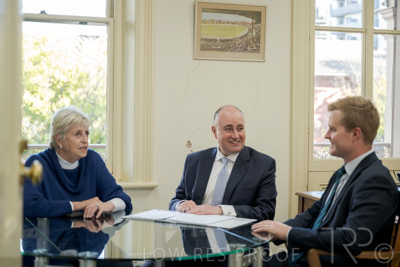 April 2022 / CLELANDS_MEETING-2_220419_221