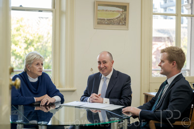 April 2022 / CLELANDS_MEETING-2_220419_222