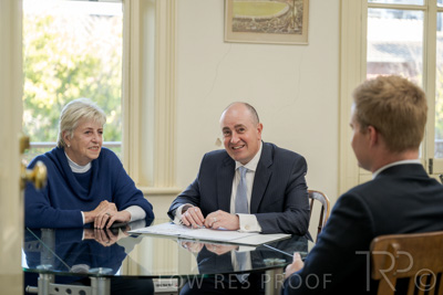 April 2022 / CLELANDS_MEETING-2_220419_224