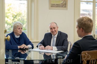 April 2022 / CLELANDS_MEETING-2_220419_225