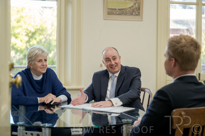 April 2022 / CLELANDS_MEETING-2_220419_226