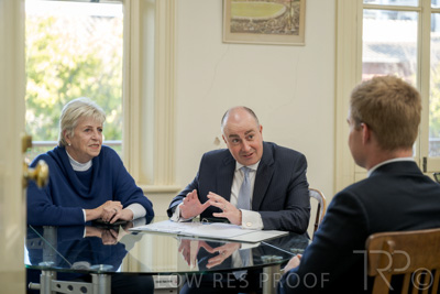 April 2022 / CLELANDS_MEETING-2_220419_227