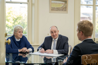 April 2022 / CLELANDS_MEETING-2_220419_228